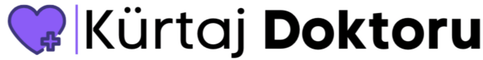 logokd6